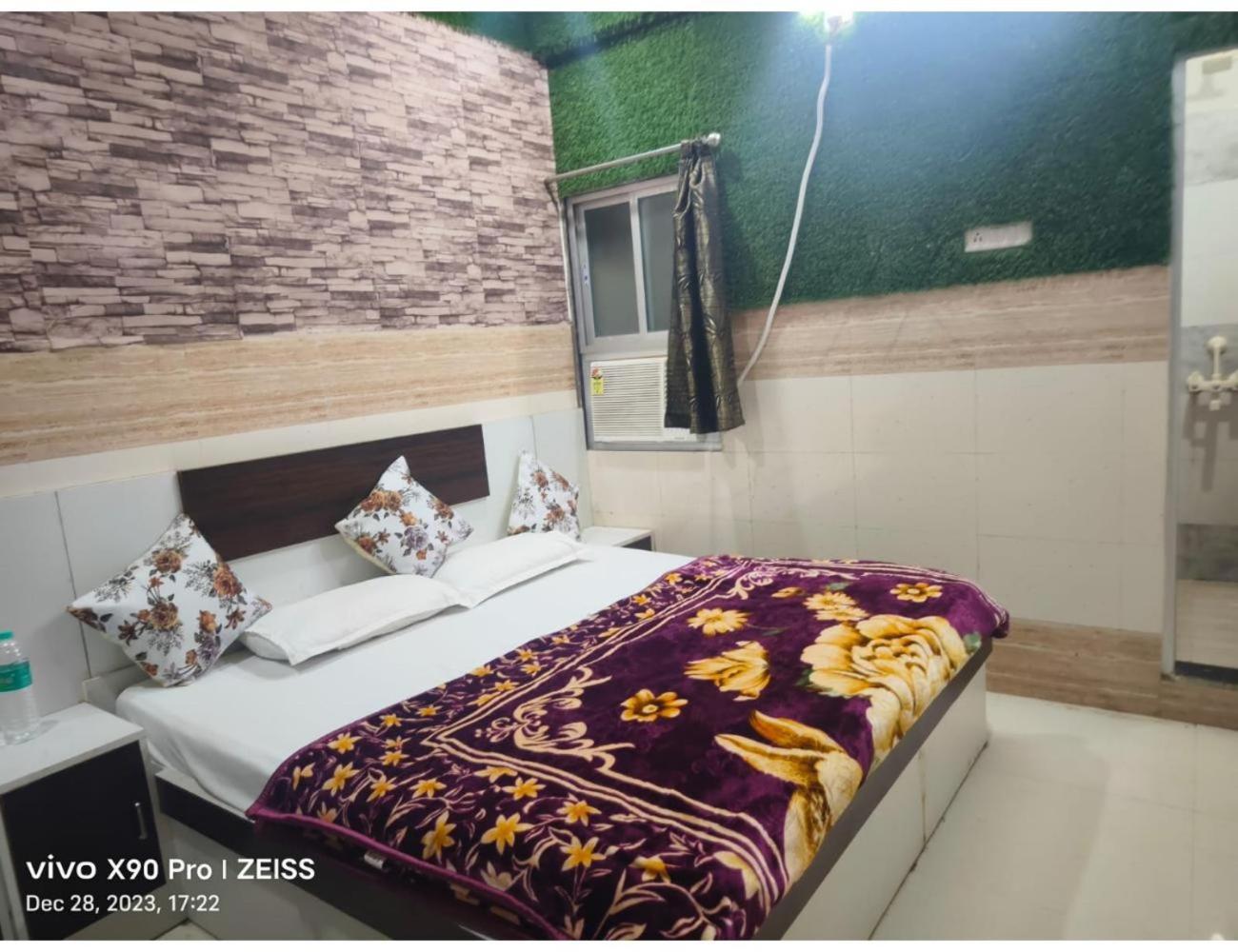 Homestay Premdeep Ashray, Vrindavan